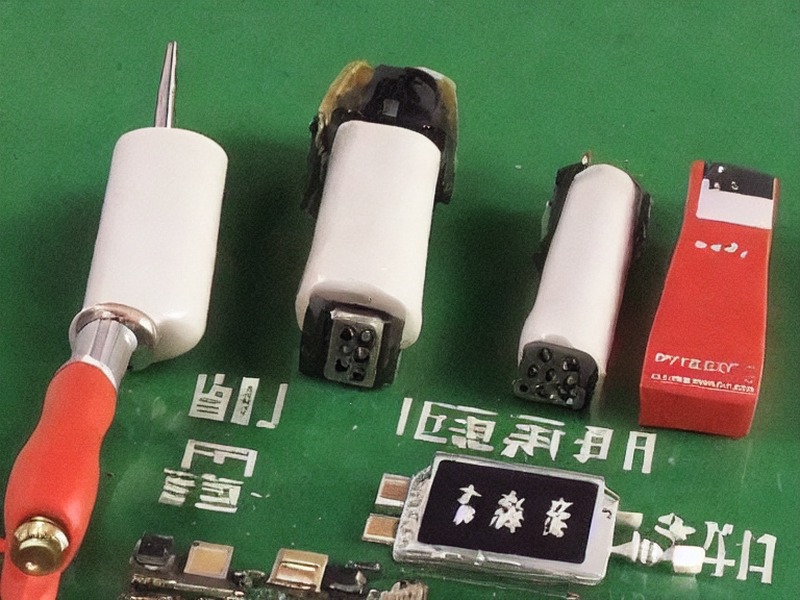 数据转换器应用页在工业控制中的选型资料 1