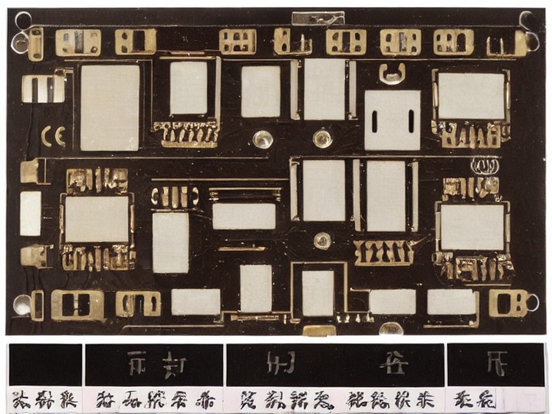 散热器应用页在工业控制中的选型资料 2