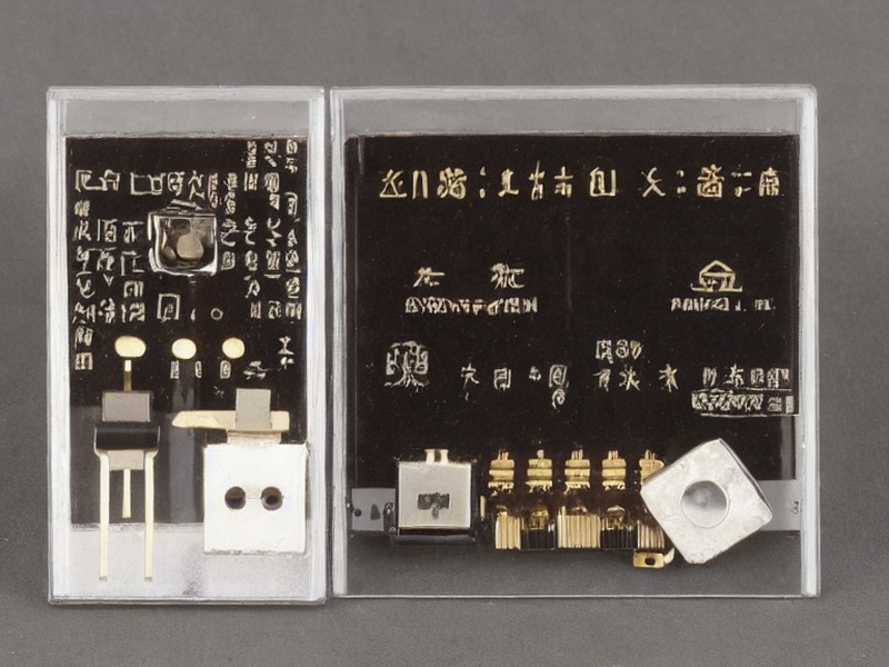 焊接工具入口电子资料 1
