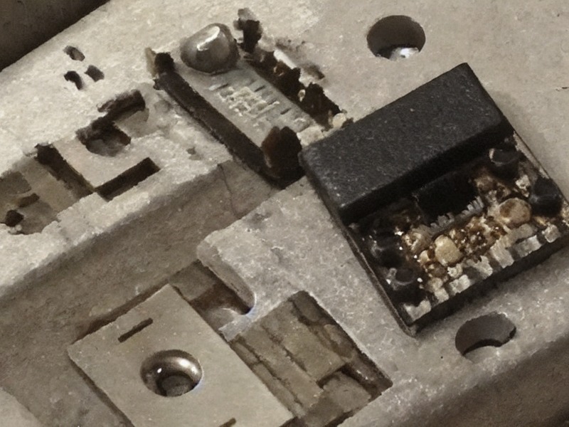 工业网关应用产品说明 1