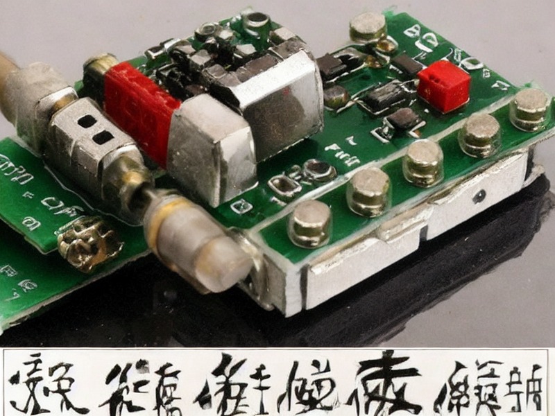 USB接口资料库在替代料比较中的选型资料 1