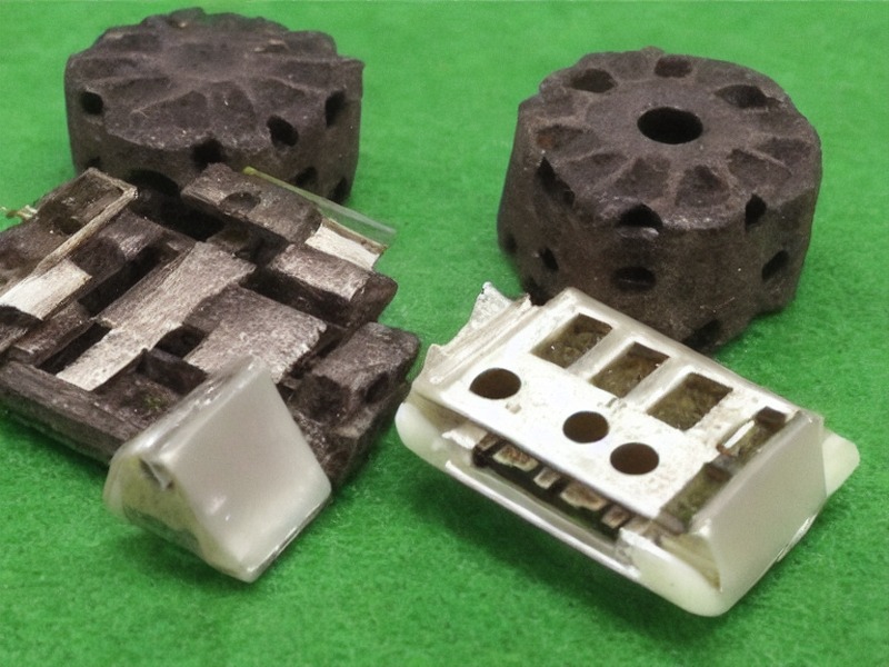 USB接口应用产品说明
