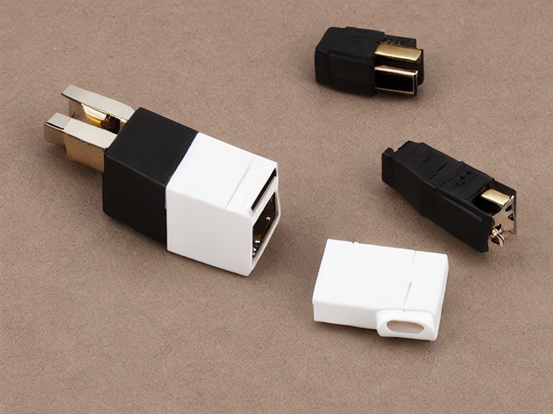 电源模块说明工程资料 1