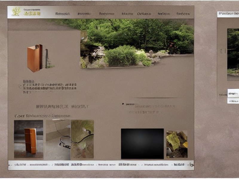 单板计算机分类产品信息 2