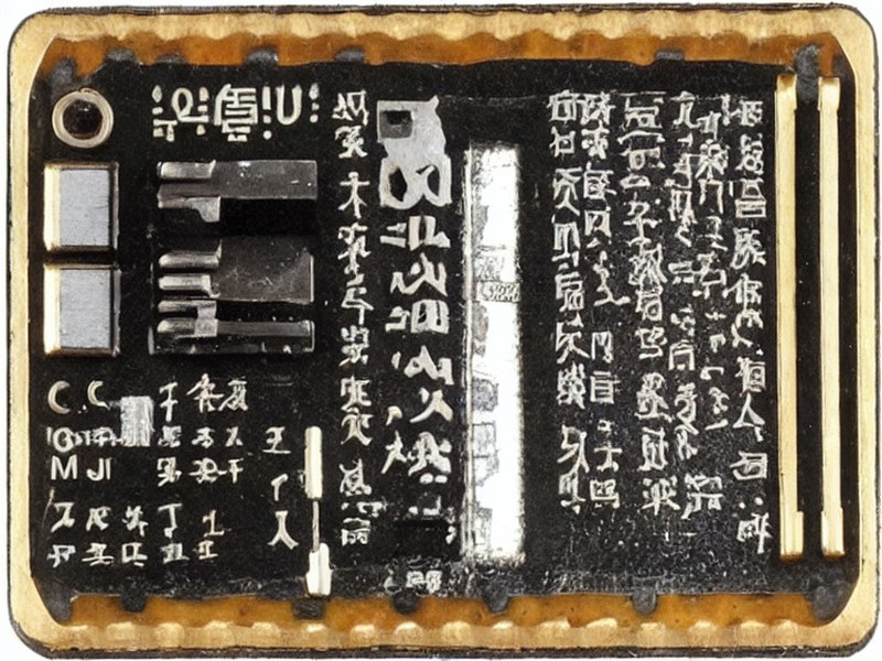 NAND Flash应用页资料参考 2