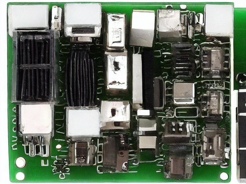 调试工具资料应用说明 2
