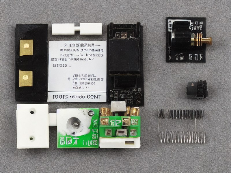电机驱动应用页电子资料 1