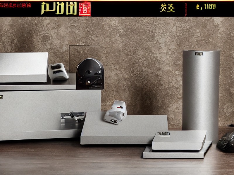 TVS保护应用项目资料：TVS保护应用页