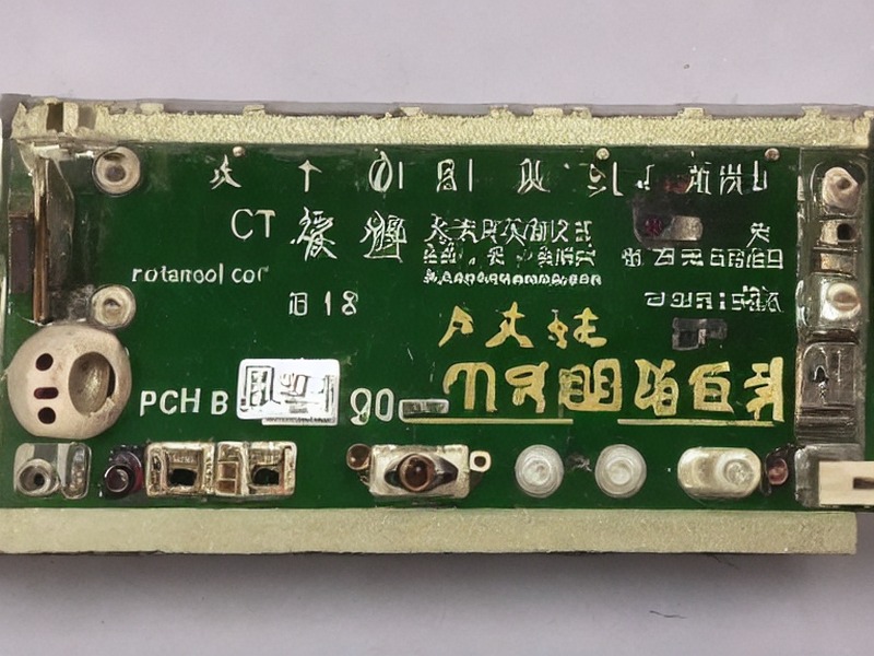 逻辑器件专题技术资料 1