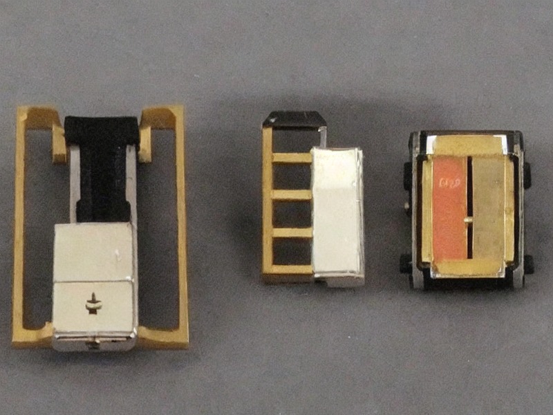 NAND Flash应用产品说明