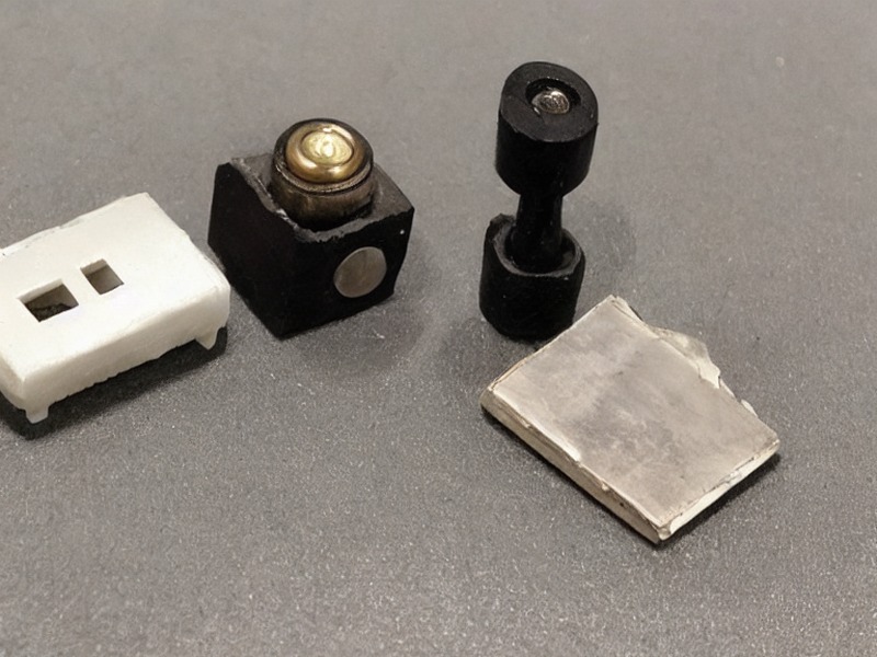 二极管应用产品说明 1
