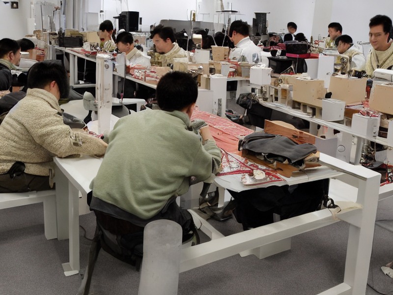功率器件专题参数与应用整理