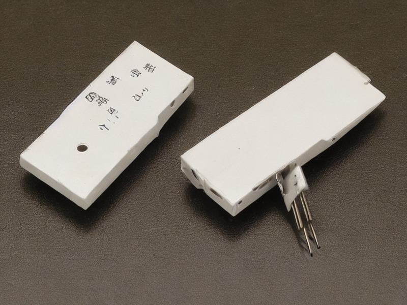 晶振选型在替代料比较中的选型资料