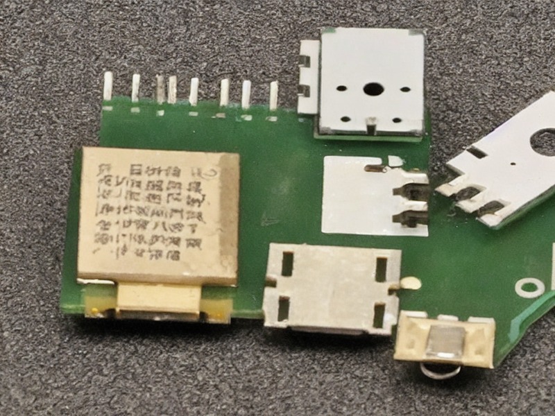 pg电子官网入口 AC/DC电源应用工程资料 2