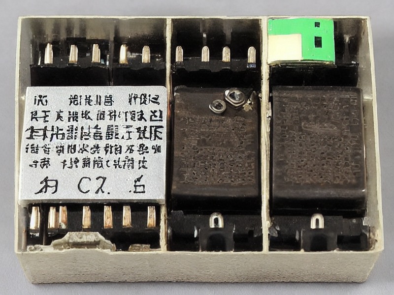pg电子官网入口 射频连接中心 2