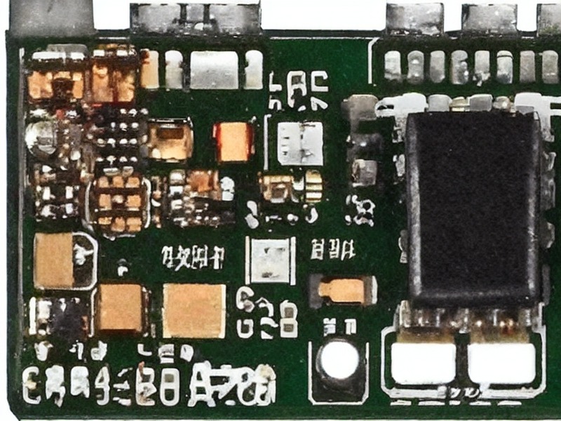 步进驱动选型在工业控制中的选型资料 2