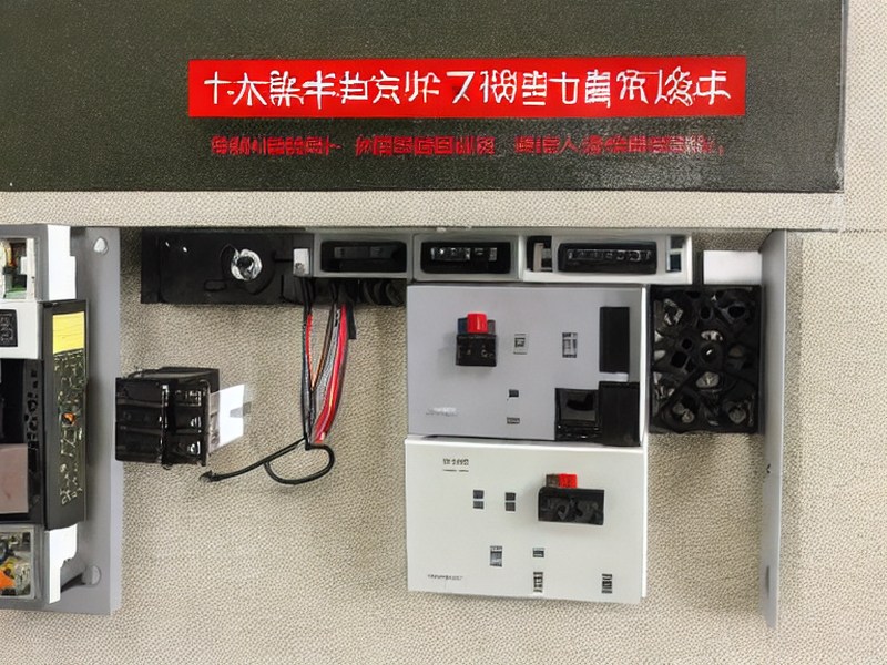 评估套件指南应用说明 1