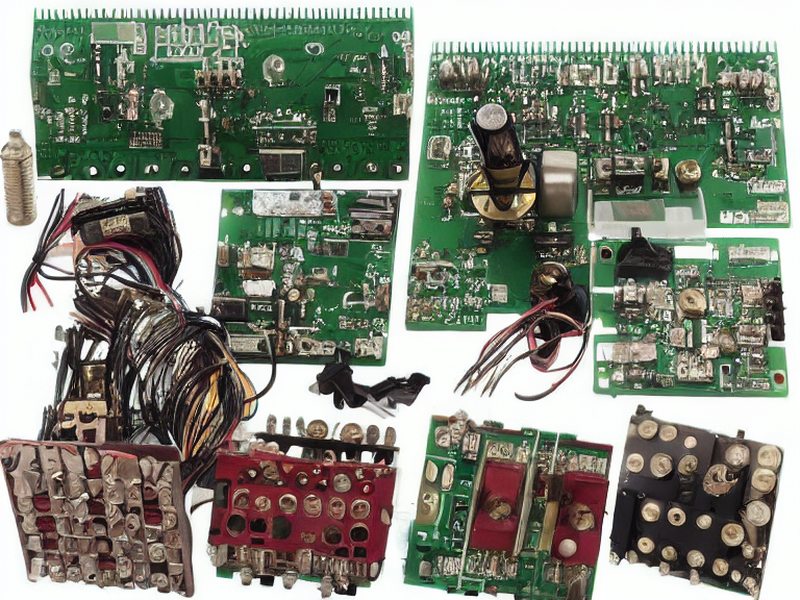 pg电子官网入口 连接器资料 1