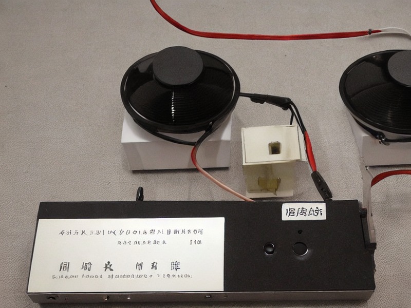 工业网关资料技术资料 1