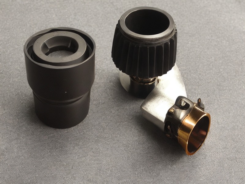 连接器选型应用参考 2