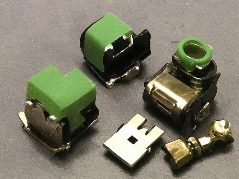 工业网关选型产品