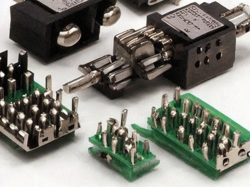 评估套件应用DC/DC转换应用说明 2