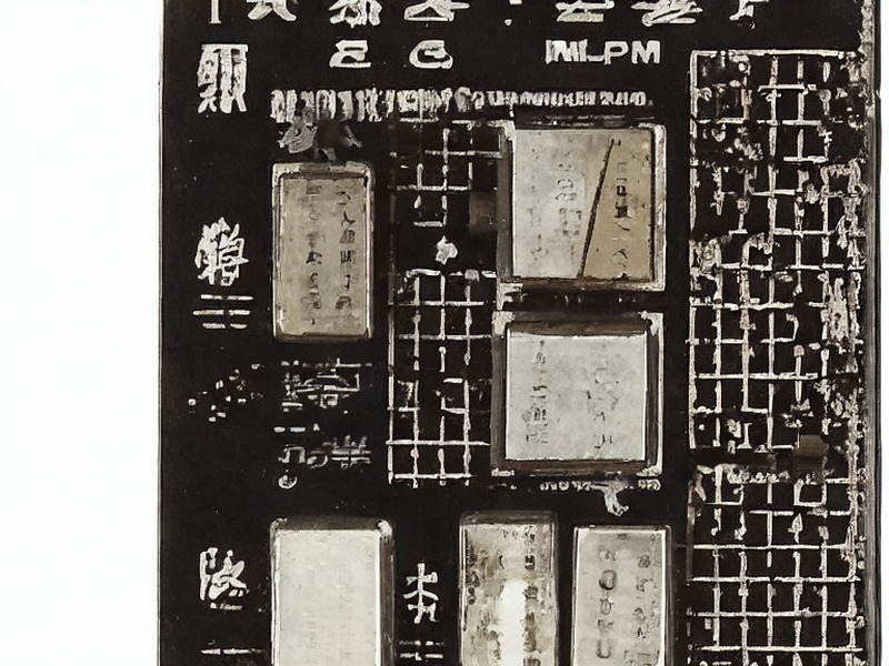 位置检测应用项目资料：位置检测工程页 2