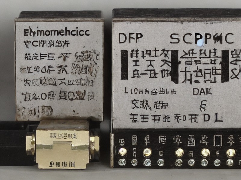 晶振目录工程资料