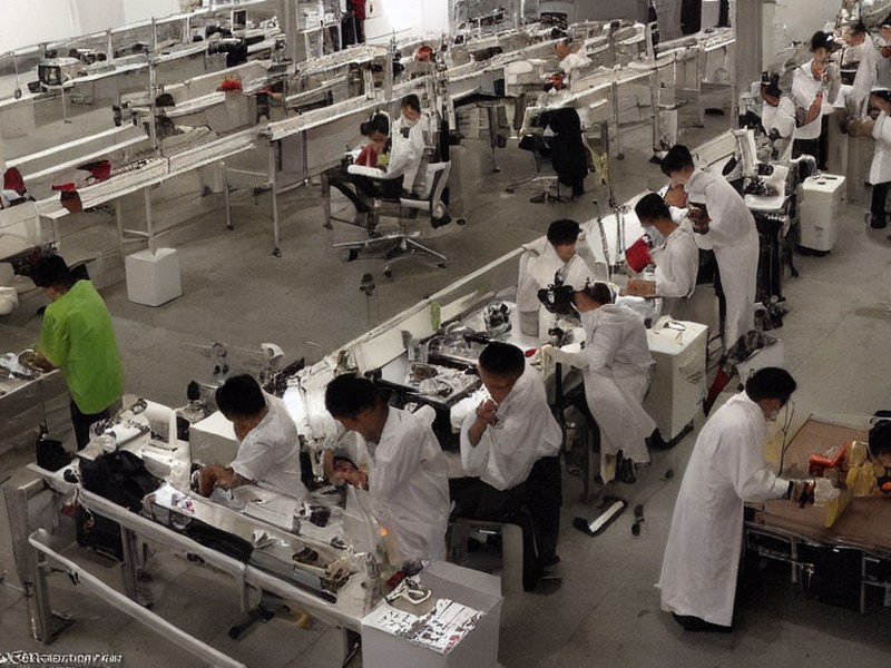 pg电子官网入口 稳压器入口分类 2