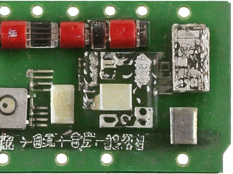 调试工具产品线电子资料 2