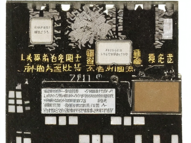 工业自动化资料参考
