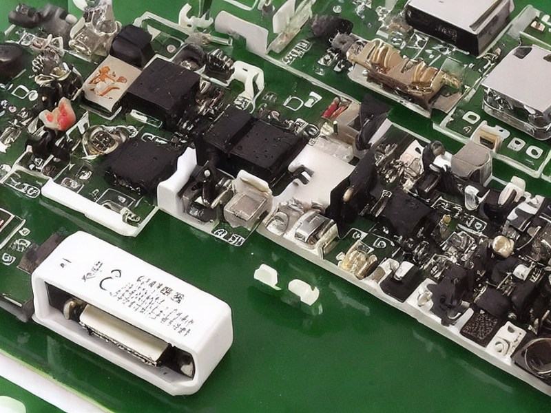 步进驱动应用选型资料 2