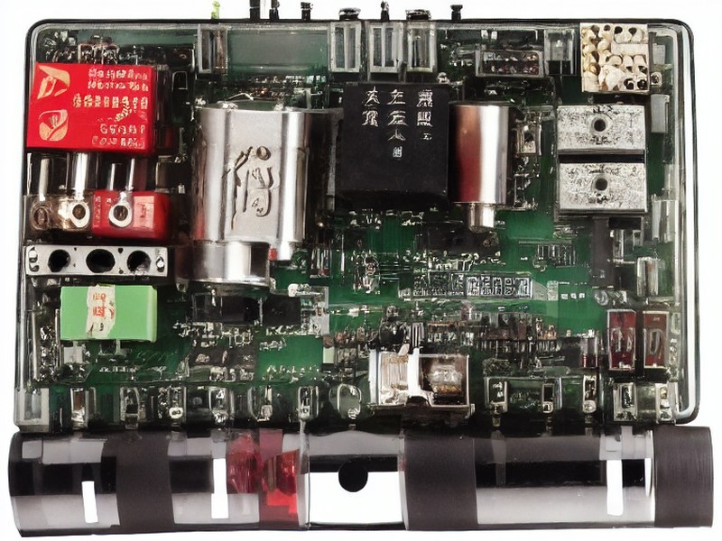 USB接口指南资料参考