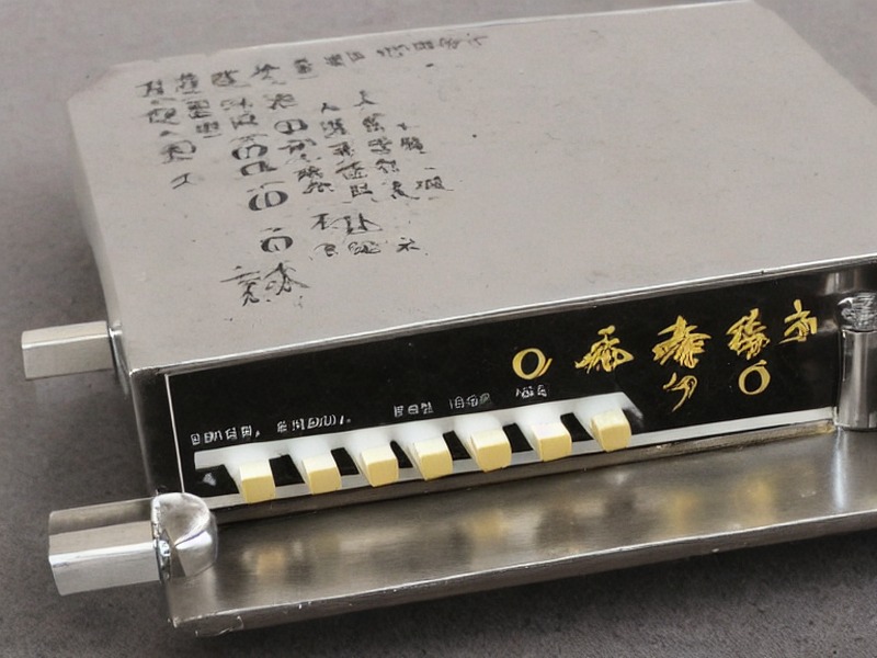NAND Flash应用相关产品 2