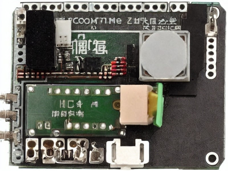 pg电子官网入口 数据转换器工程页选型 1
