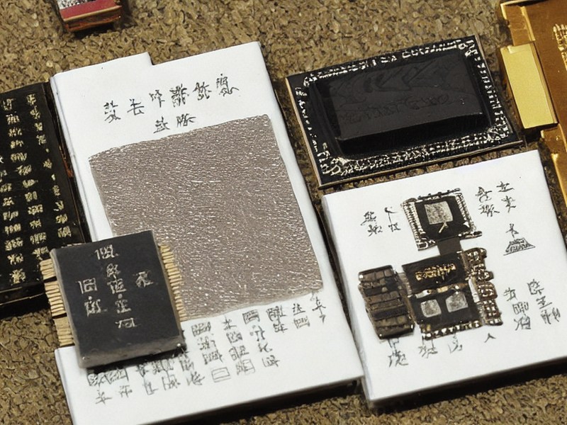 温度检测指南工程应用 2