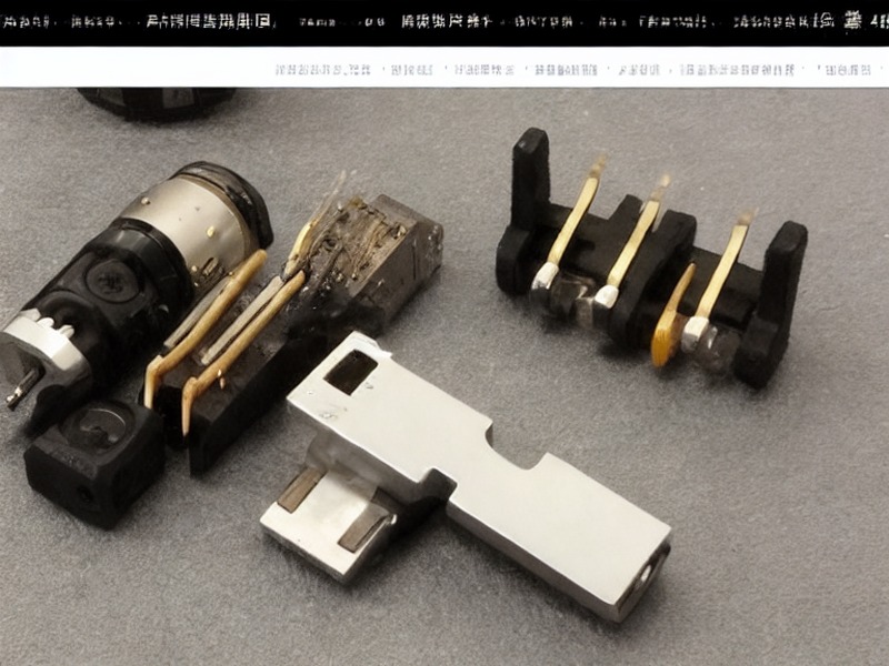 电源模块参考目录