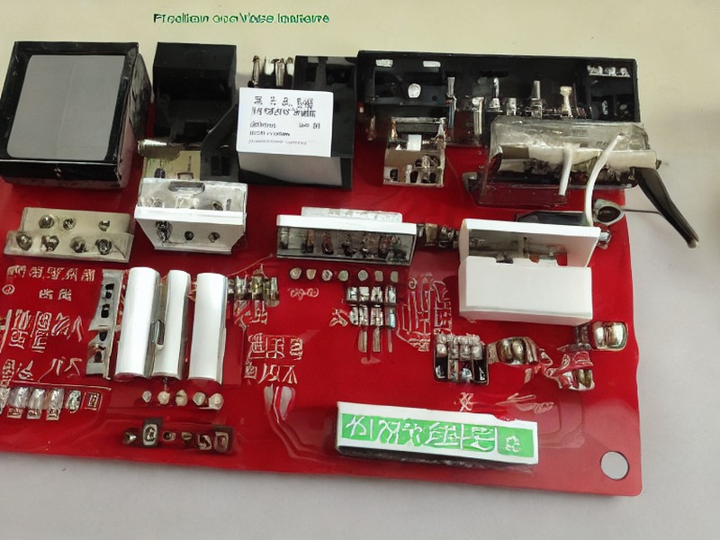 调试工具产品线电子资料