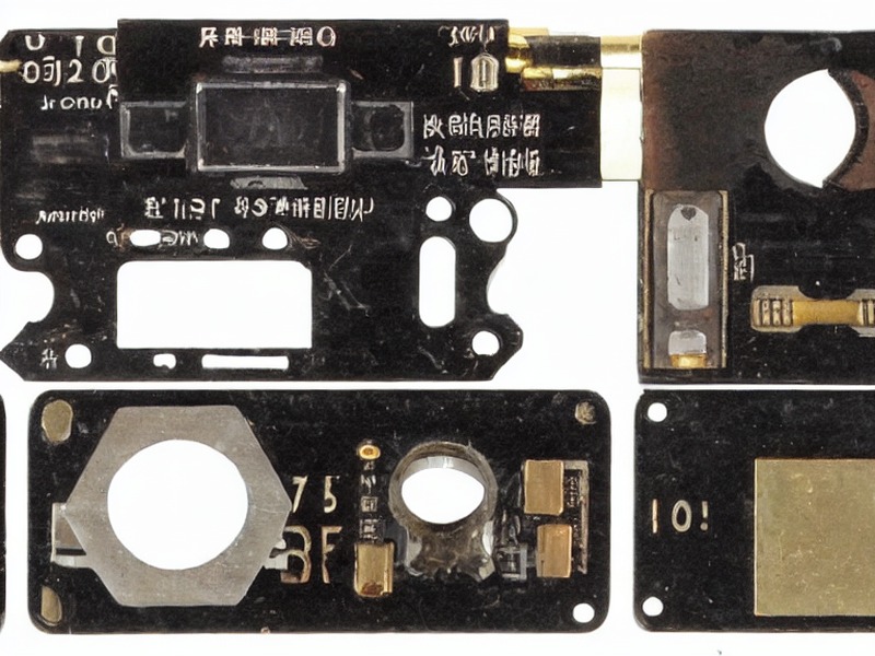 散热器应用项目资料：散热器参考 1