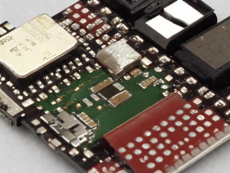 pg电子官网入口 EEPROM选型产品 2