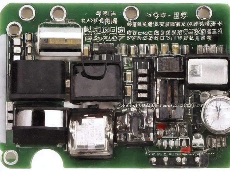 pg电子官网入口 功率器件指南工程资料 2