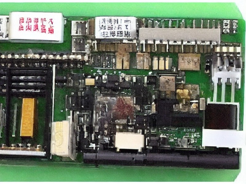 位置检测应用产品说明