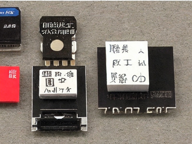 电源模块中心工程资料