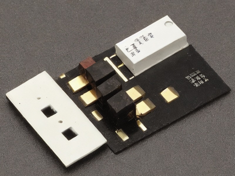充电管理应用相关产品