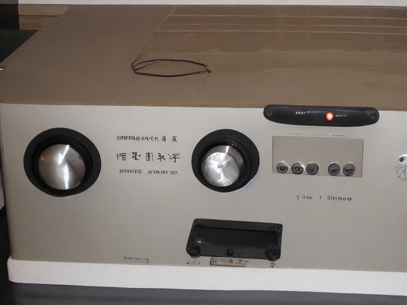 EEPROM应用选型资料