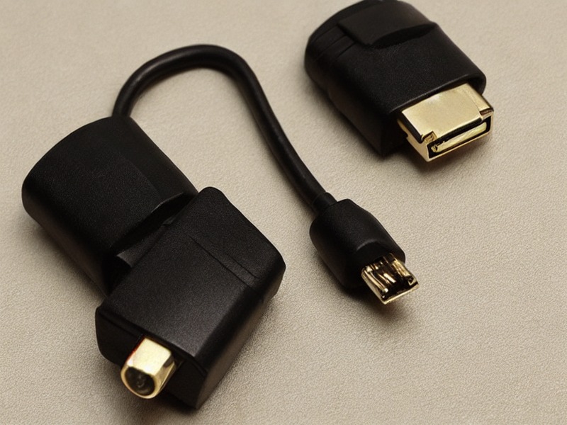 充电管理导航在工业控制中的选型资料 2