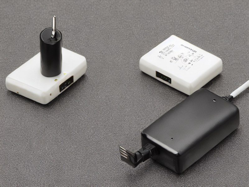 pg电子官网入口 振荡器目录目录 2