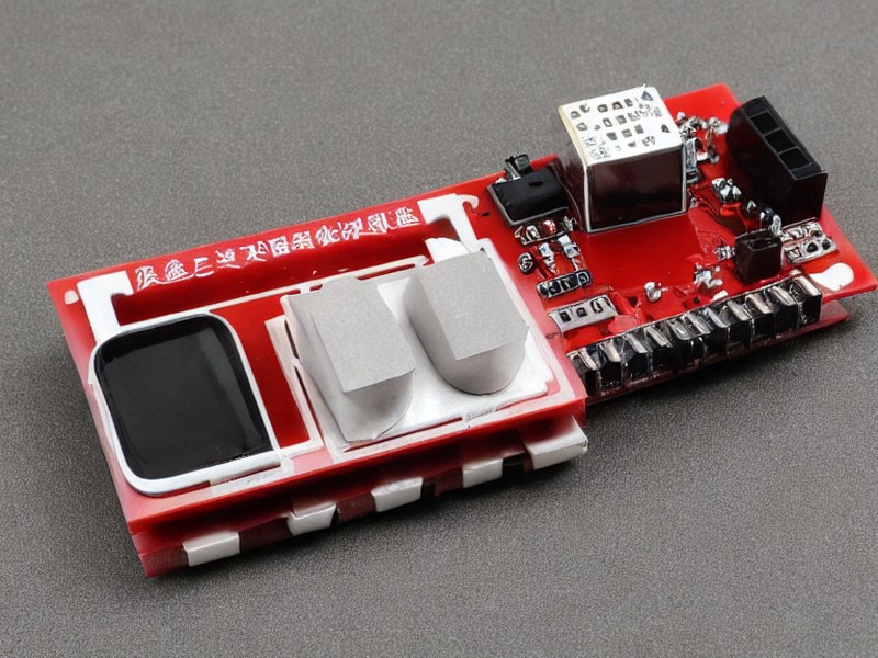 散热器总览选型参考 1