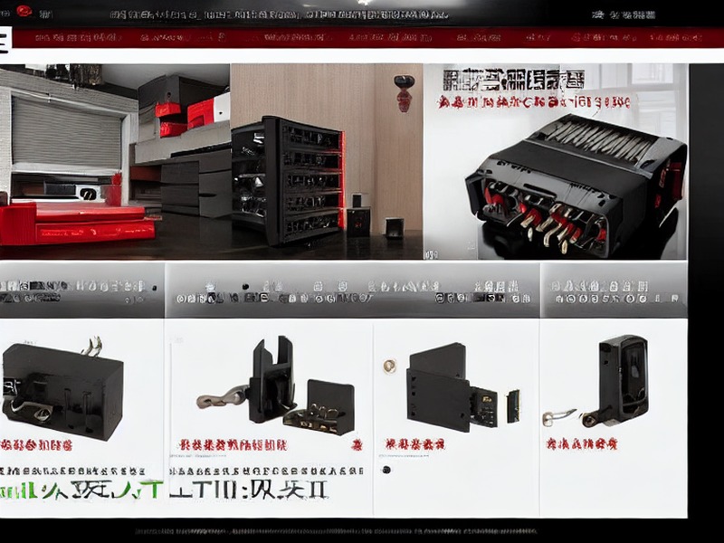 DC/DC转换总览工程资料 2