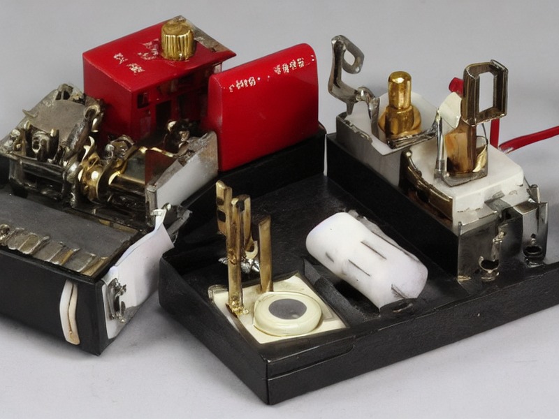 信号源专题项目资料